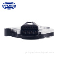 42700-23510 Switches para Hyundai Kia